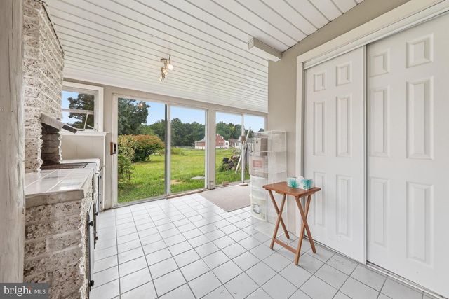 25327 HIGHFIELD RD, Cascade, MD 21719