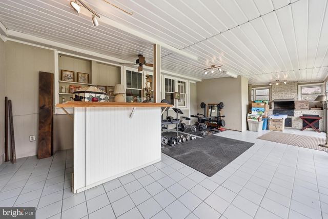 25327 HIGHFIELD RD, Cascade, MD 21719