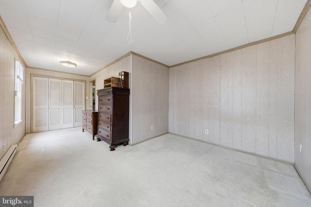 25327 HIGHFIELD RD, Cascade, MD 21719