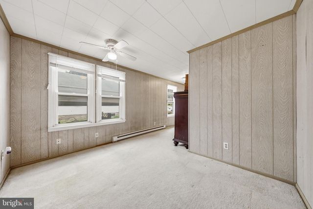 25327 HIGHFIELD RD, Cascade, MD 21719