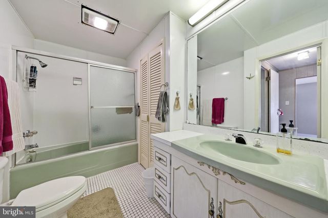 25327 HIGHFIELD RD, Cascade, MD 21719