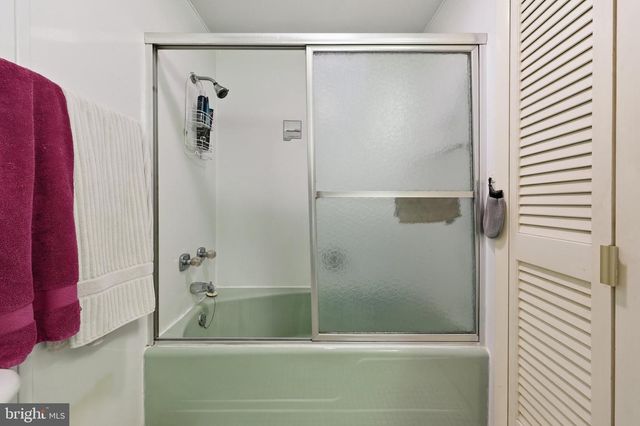 25327 HIGHFIELD RD, Cascade, MD 21719