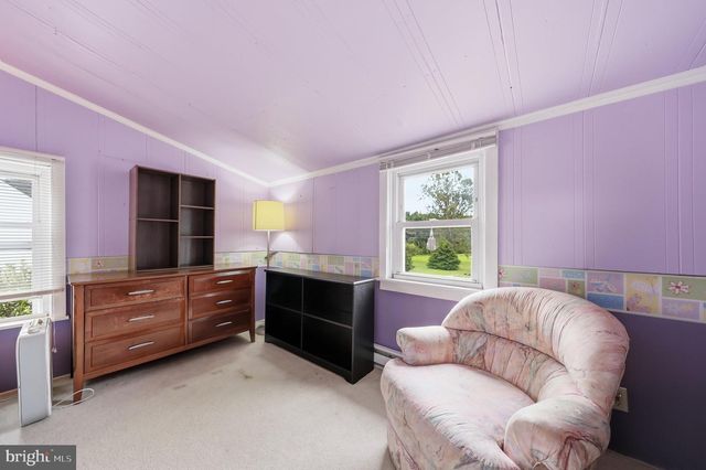 25327 HIGHFIELD RD, Cascade, MD 21719