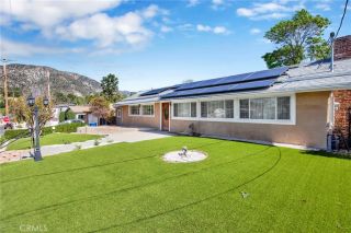 11020 Whitegate, Sunland, CA 91040