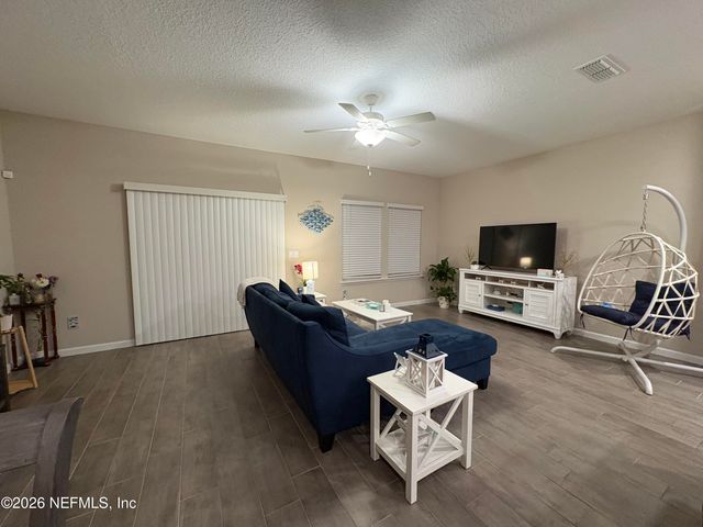 12908 JOSSLYN Lane, Jacksonville, FL 32246