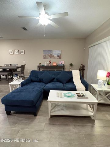 12908 JOSSLYN Lane, Jacksonville, FL 32246