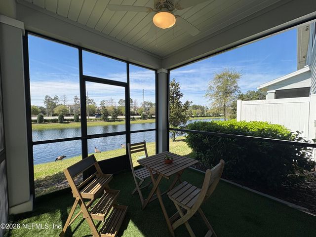 12908 JOSSLYN Lane, Jacksonville, FL 32246