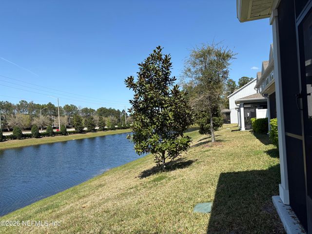 12908 JOSSLYN Lane, Jacksonville, FL 32246