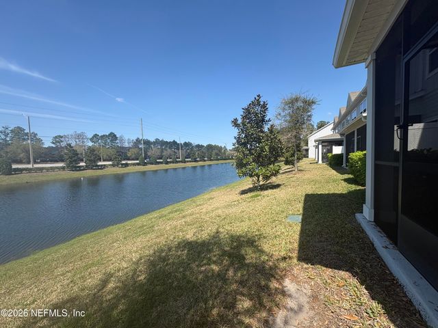 12908 JOSSLYN Lane, Jacksonville, FL 32246