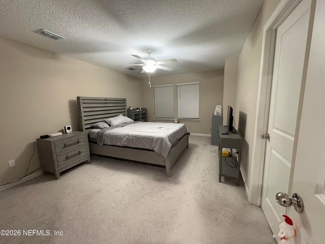 12908 JOSSLYN Lane, Jacksonville, FL 32246