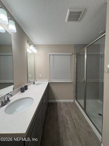 12908 JOSSLYN Lane, Jacksonville, FL 32246