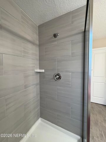 12908 JOSSLYN Lane, Jacksonville, FL 32246