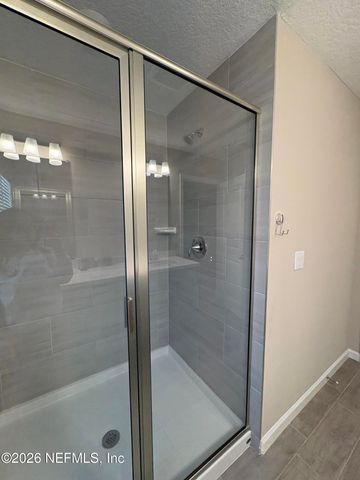 12908 JOSSLYN Lane, Jacksonville, FL 32246