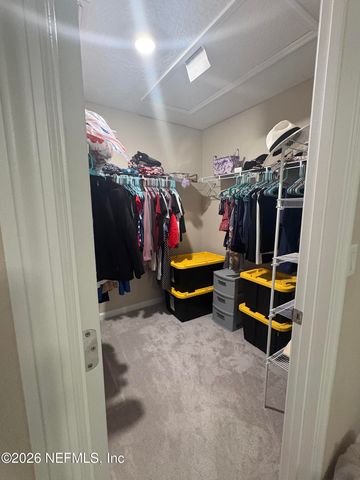 12908 JOSSLYN Lane, Jacksonville, FL 32246