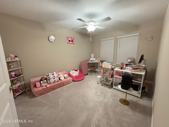 12908 JOSSLYN Lane, Jacksonville, FL 32246