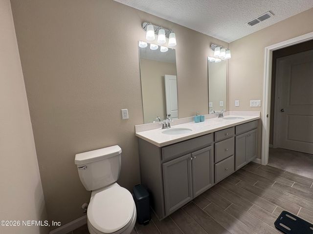 12908 JOSSLYN Lane, Jacksonville, FL 32246