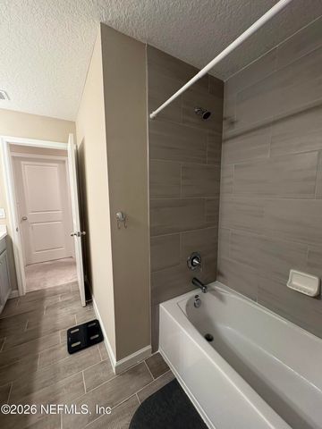 12908 JOSSLYN Lane, Jacksonville, FL 32246