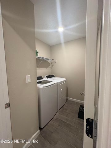 12908 JOSSLYN Lane, Jacksonville, FL 32246