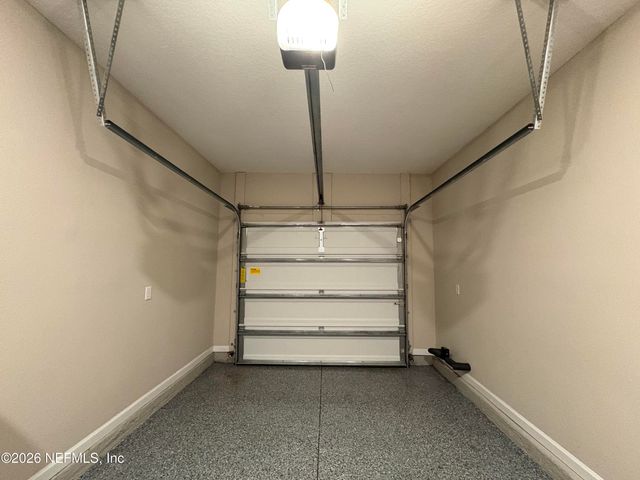 12908 JOSSLYN Lane, Jacksonville, FL 32246