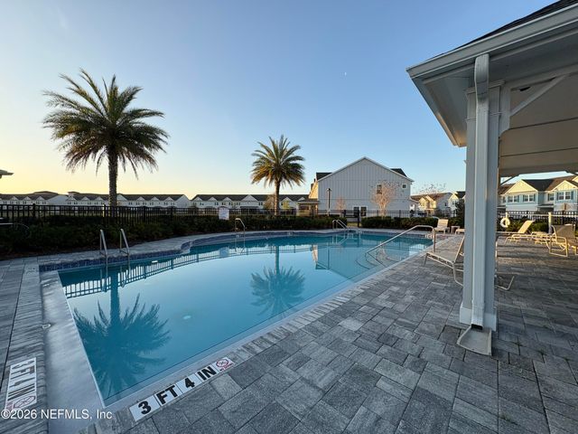 12908 JOSSLYN Lane, Jacksonville, FL 32246