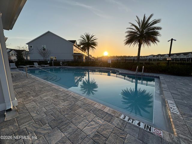 12908 JOSSLYN Lane, Jacksonville, FL 32246