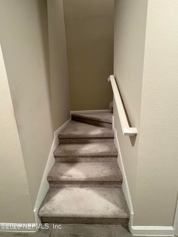 12908 JOSSLYN Lane, Jacksonville, FL 32246