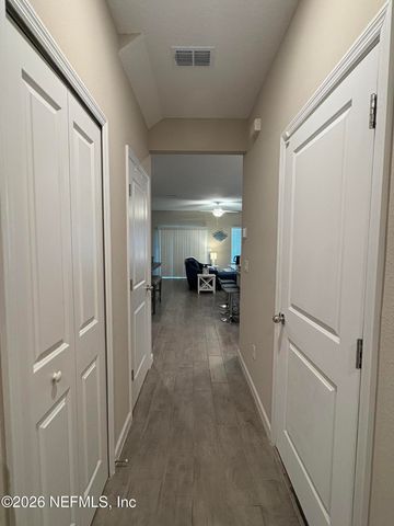 12908 JOSSLYN Lane, Jacksonville, FL 32246