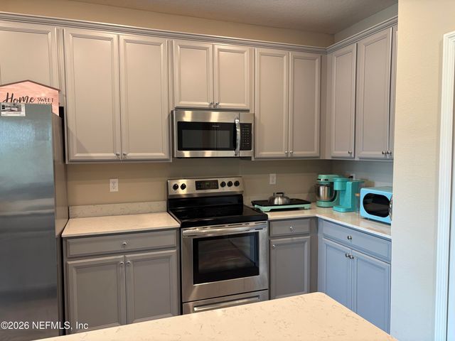 12908 JOSSLYN Lane, Jacksonville, FL 32246