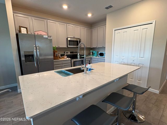 12908 JOSSLYN Lane, Jacksonville, FL 32246