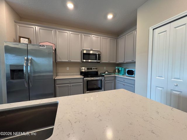 12908 JOSSLYN Lane, Jacksonville, FL 32246