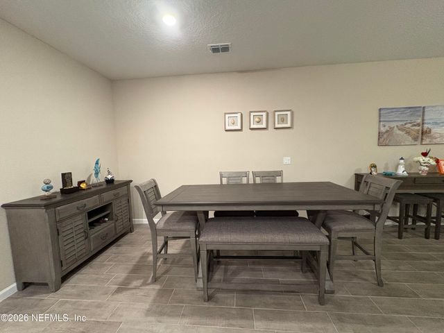 12908 JOSSLYN Lane, Jacksonville, FL 32246