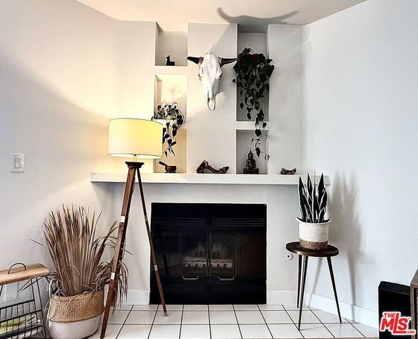 2500 Abbot Kinney Boulevard 6, Venice, CA 90291