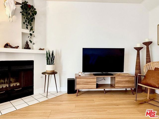 2500 Abbot Kinney Boulevard 6, Venice, CA 90291