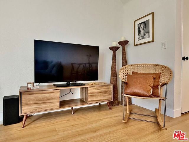 2500 Abbot Kinney Boulevard 6, Venice, CA 90291