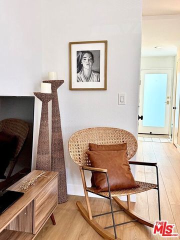 2500 Abbot Kinney Boulevard 6, Venice, CA 90291