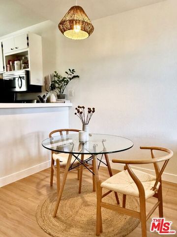 2500 Abbot Kinney Boulevard 6, Venice, CA 90291