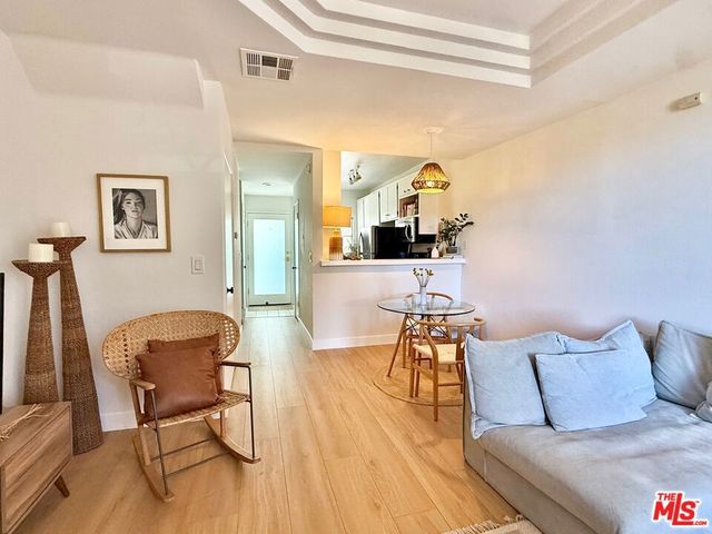 2500 Abbot Kinney Boulevard 6, Venice, CA 90291