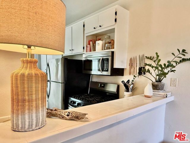 2500 Abbot Kinney Boulevard 6, Venice, CA 90291