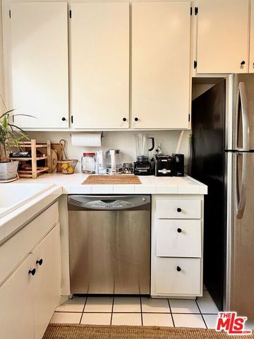 2500 Abbot Kinney Boulevard 6, Venice, CA 90291