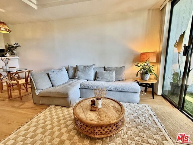 2500 Abbot Kinney Boulevard 6, Venice, CA 90291