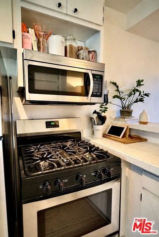 2500 Abbot Kinney Boulevard 6, Venice, CA 90291