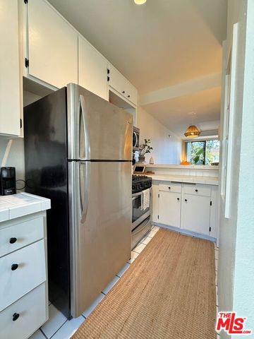 2500 Abbot Kinney Boulevard 6, Venice, CA 90291