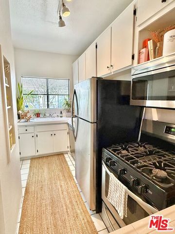 2500 Abbot Kinney Boulevard 6, Venice, CA 90291