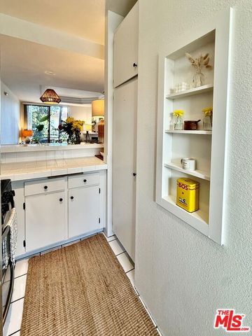 2500 Abbot Kinney Boulevard 6, Venice, CA 90291