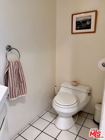 2500 Abbot Kinney Boulevard 6, Venice, CA 90291