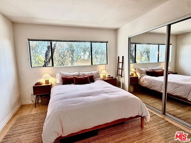 2500 Abbot Kinney Boulevard 6, Venice, CA 90291