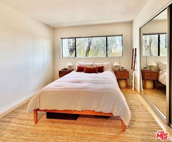 2500 Abbot Kinney Boulevard 6, Venice, CA 90291