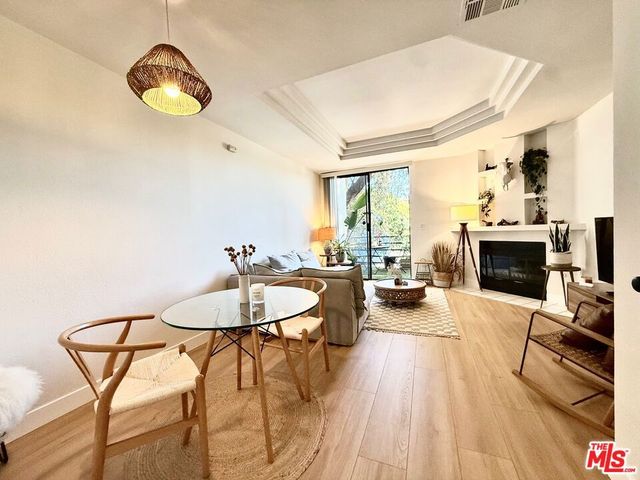 2500 Abbot Kinney Boulevard 6, Venice, CA 90291