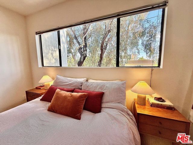 2500 Abbot Kinney Boulevard 6, Venice, CA 90291