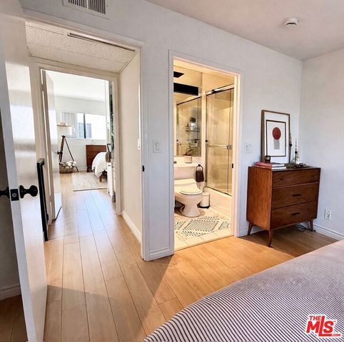 2500 Abbot Kinney Boulevard 6, Venice, CA 90291